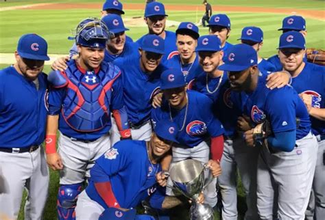 Cubs' offense hasn't needed long to get things going in 2023